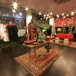 Kamar Kamar Boutique Hotel